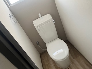 千本南テラスハウス