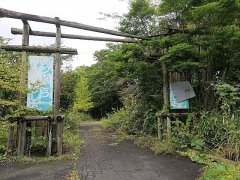 宮城県大崎市古川小野売地