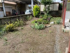 長野県駒ヶ根市赤穂売戸建住宅