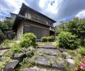 奈良県生駒市喜里が丘２丁目売戸建住宅