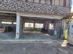 三重県名張市夏見土地付戸建て