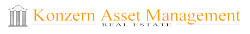 コンツェルンアセットマネジメント