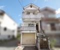 大阪府寝屋川市石津南町売戸建住宅