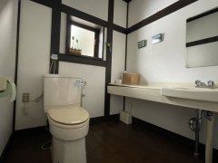 長野県駒ヶ根市赤穂売戸建住宅