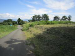 長野県上伊那郡飯島町七久保売地