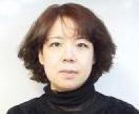 下地 香代子 (有)南西リアルティ