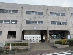 三重県名張市東町売地