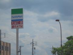 三重県伊賀市ゆめが丘売戸建住宅