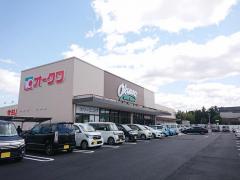 三重県名張市美旗町中３番売戸建住宅