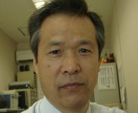 代表者・田中正男 アイホーム