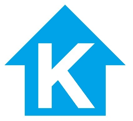 葛城ホーム(株)