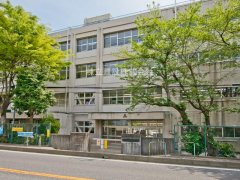 埼玉県朝霞市宮戸2丁目売戸建住宅