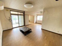 長野県長野市稲葉売戸建住宅
