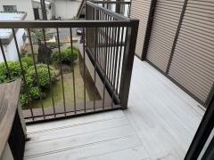 愛知県豊川市東曙町売戸建住宅