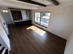 埼玉県富士見市東みずほ台4丁目売戸建住宅
