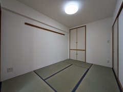 グリーントピア21香芝アネックス