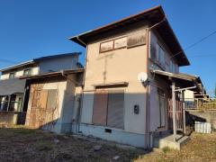 三重県名張市桔梗が丘５番町売地