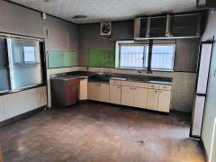 三重県名張市桔梗が丘５番町売戸建住宅