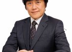 八木田 哲正