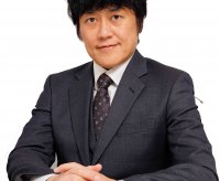 八木田 哲正 (株)イクス