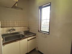 片山津温泉店舗