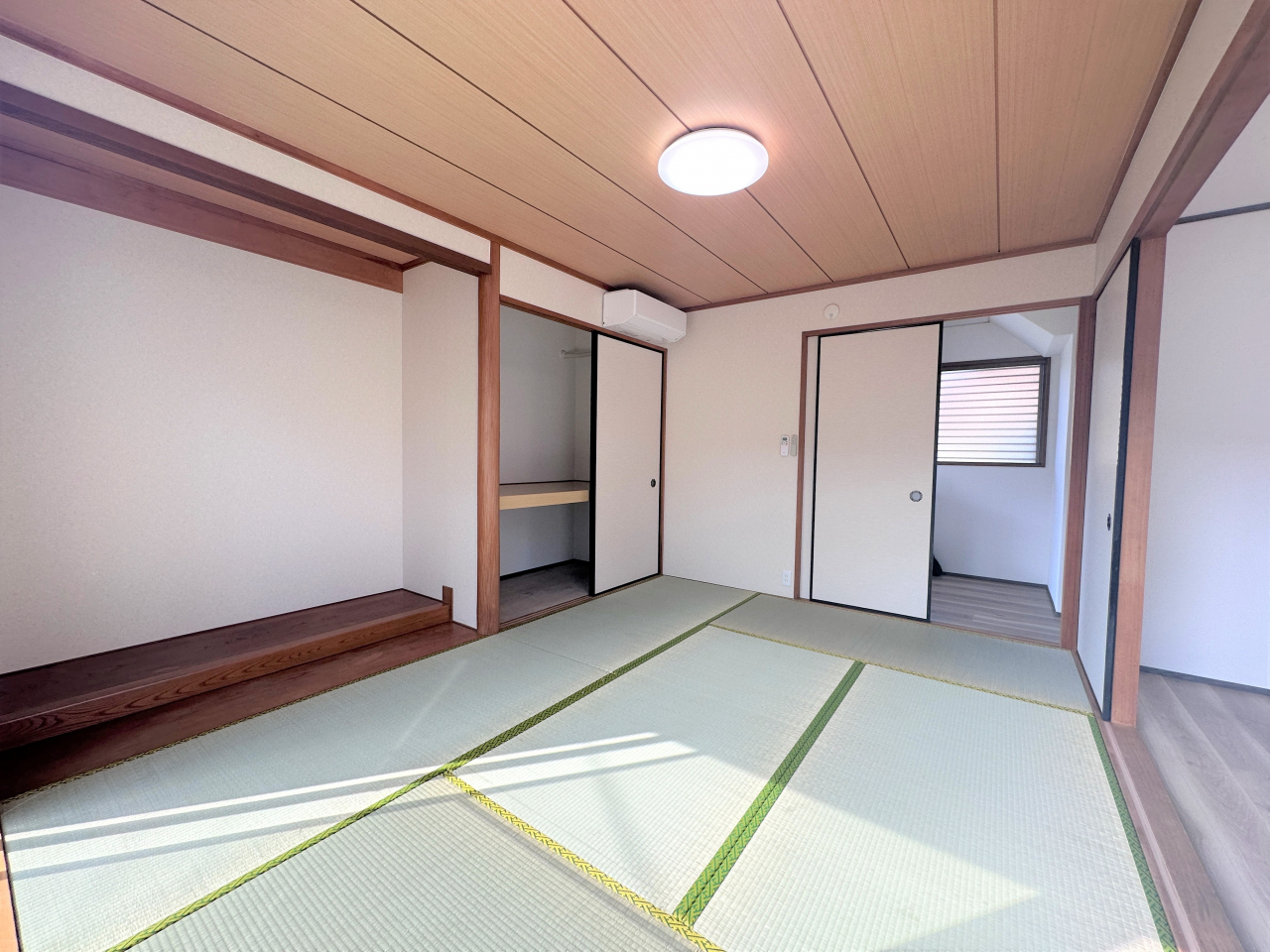 三重県名張市百合が丘東９番町売戸建住宅