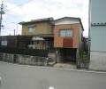長野県駒ヶ根市東町売戸建住宅