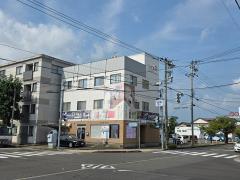 (株)宮永不動産