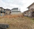 三重県名張市すずらん台東５番町売地