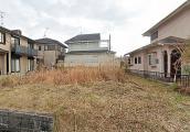 三重県名張市すずらん台東５番町売地