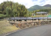 奈良県宇陀市榛原額井売地
