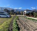 長野県駒ヶ根市赤穂売地