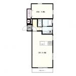 メゾン シュシュ