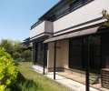 三重県名張市桔梗が丘４番町売戸建住宅