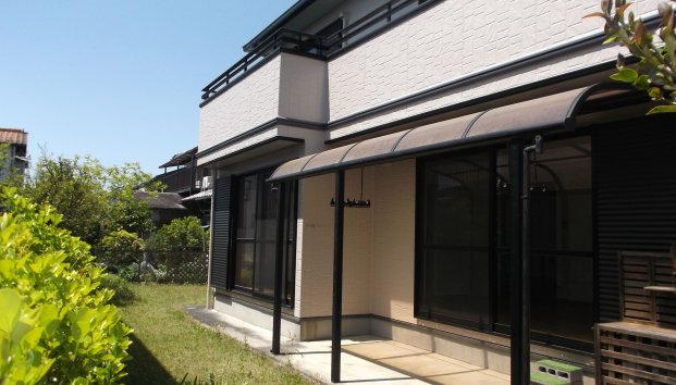 三重県名張市桔梗が丘４番町売戸建住宅