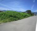 長野県上伊那郡南箕輪村南箕輪村売地