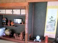 三重県名張市赤目町柏原売戸建住宅