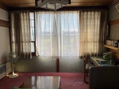 長野県上伊那郡飯島町本郷売戸建住宅