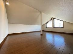 三重県津市南丸之内売戸建住宅