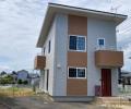 静岡県榛原郡吉田町住吉売戸建住宅