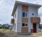 静岡県榛原郡吉田町住吉売戸建住宅