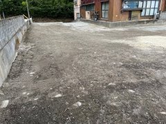 長野県駒ヶ根市赤穂売地