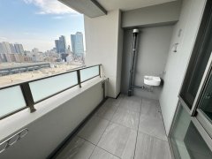 ザ・パークハウス名古屋