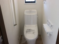 静岡県静岡市葵区北安東３丁目売戸建住宅