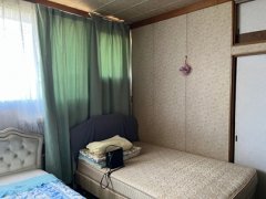 長野県上伊那郡飯島町本郷売戸建住宅