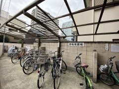 東カン名古屋キャステール
