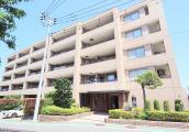 クリオ上大岡西壱番館