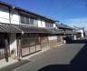 三重県名張市上八町貸戸建住宅