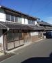 三重県名張市上八町貸戸建住宅
