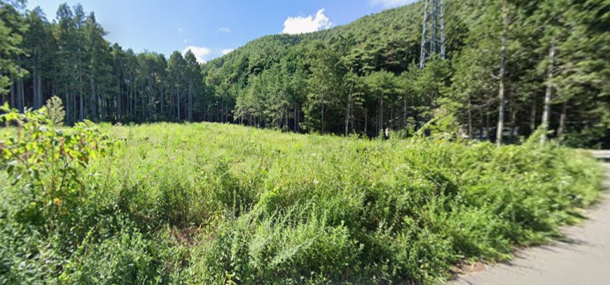 長野県上伊那郡宮田村宮田村売地